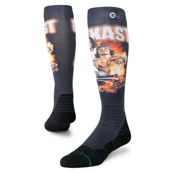 Stance Stankonia Poly Crew Socks